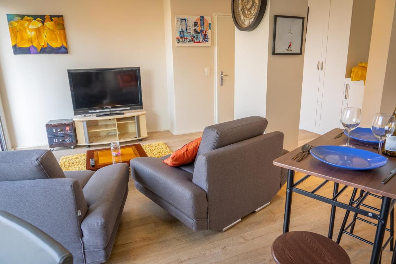 Le Monplaisir - T2 Cosy - Proche Du Metro Apartment Lyon Ngoại thất bức ảnh